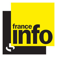 BARBARA : R.ROMANELLI invité de Philippe VANDEL pour TOUT ET SON CONTRAIRE (FRANCE INFO - 15/02/16)